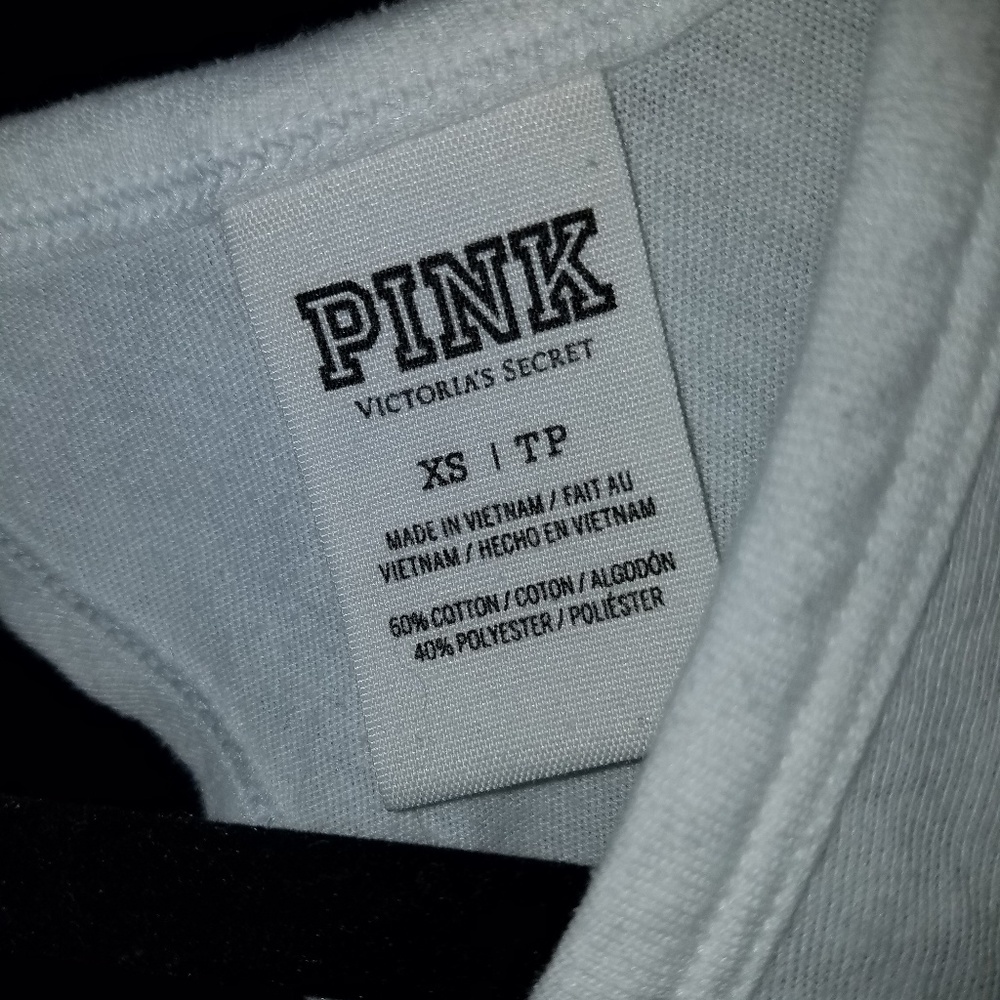Tank top - Picture 2 of 2
